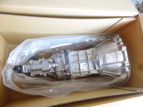 Toyota genuine oem - jzx110, r154