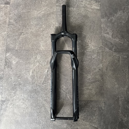 Rockshox recon forks 140mm - recon,