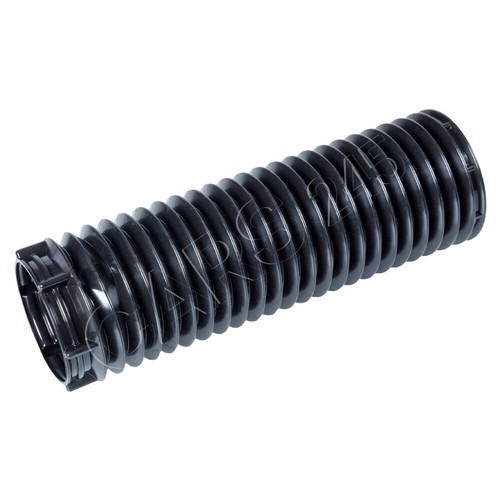 Front shock absorber - front,