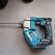MAKITA DFR551 Autofeed