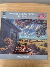 1000 piece jigsaw puzzles for adults Jigsaw Puzzles for Adults 1000 jigsaws 100