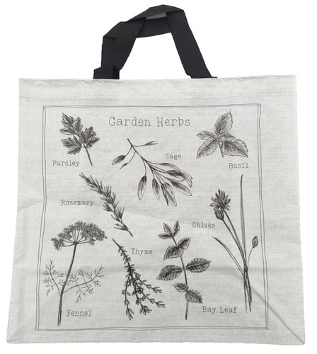 Botanical spring summer garden - botanical,
