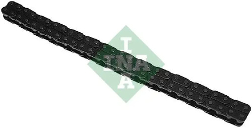 Oil pump chain simplex 553 - pump,
