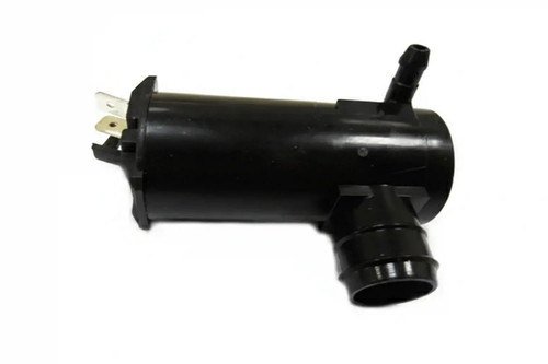 Washer pump mono - mono, 45-0002
