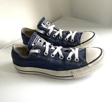 Converse Chuck Taylor All Star