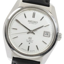 SEIKO Grand Seiko 6145-8000