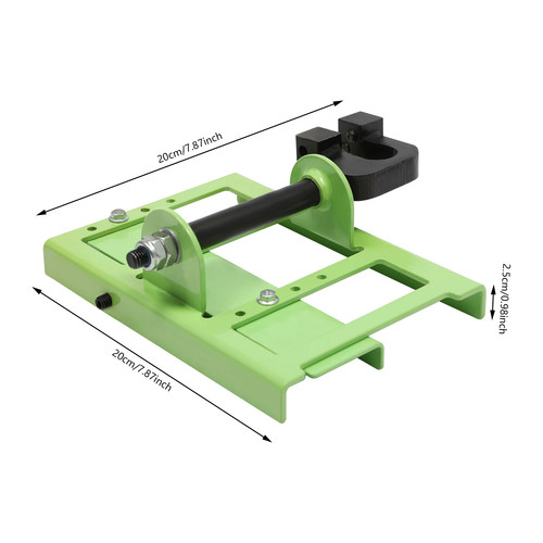 Vertical chainsaw mill wood - chainsaw,