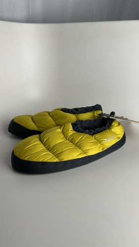 Rab down hut slipper dark - rab,
