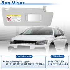 5NN-857-552-L-SX4 Right