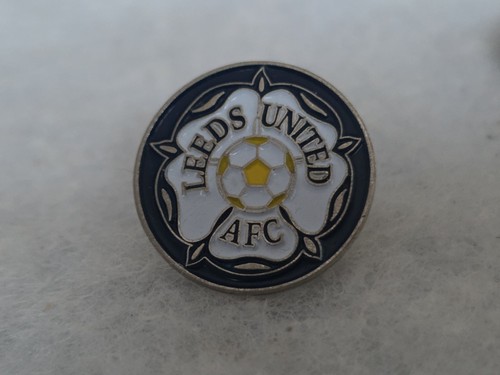 Leeds united afc since - afc,