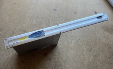 Sonifex HY-03 Rackmount TBU