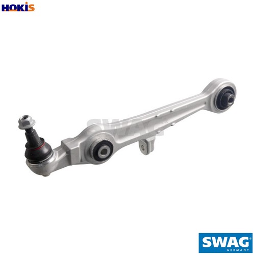 Controltrailing arm wheel - controltrailing,