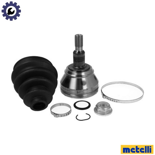 Joint kit drive shaft 1428 - joint,