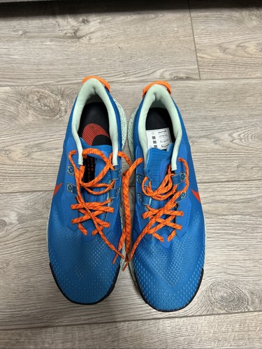 Man nike pegasus trail 3 - trail,