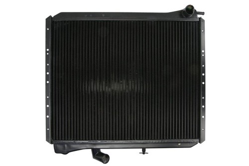 Fits mercedes unimog - fits,