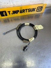 Honda Civic EG6 VTI Petrol