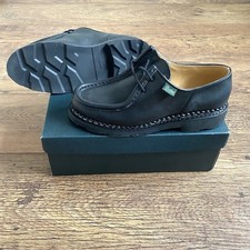 Paraboot - Women’s Uk 5 -