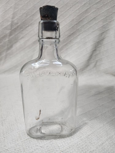Antique early 1900s full 2 - early, 1/2