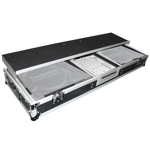 Prox tmc1012wltfstnd - prox, xs-tmc1012wltfstnd
