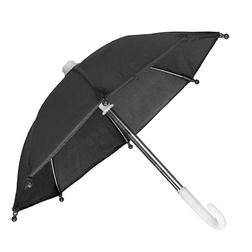 Dolls house umbrella - ,