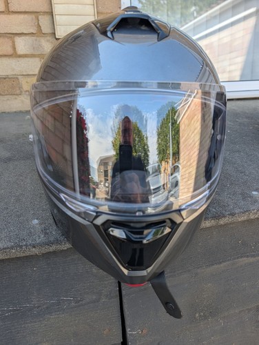 Harley davidson motorcycle - harley,