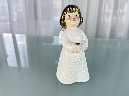 Goebel porcelain figurine