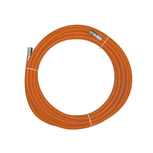New air wheels u017earnos for - new,