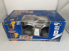 Nikko Arion Radio Control Car Untested