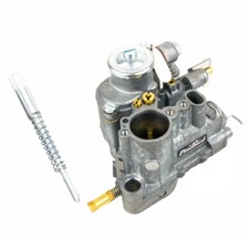 Carburetor pinasco racing - pinasco,