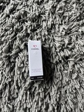 No.1 de Chanel Red Camellia
