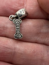 Pandora I Love My Dog Pave