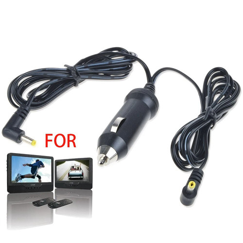 Car charger for - car,