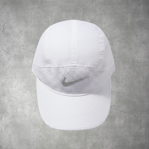Nike tailwind dri - tailwind, dri-fit