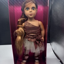 Limited Edition Our Generation