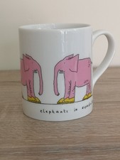 Mclaggan Smith Scotland David