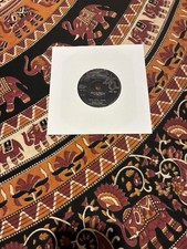 Edwin Starr ‎Way Over There