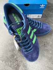 Adidas Originals Jeans MK2