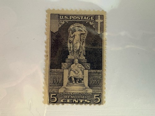 Scott 628 1926 - scott, cents)