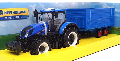Burago scale 44067 - 1/32, 18-44067