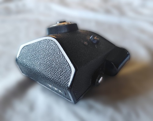 Kiev prism finder - 60,
