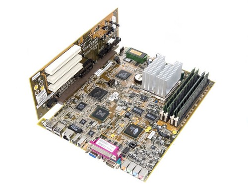 Sun 375 3061 ultrasparc iie - 375-3061,
