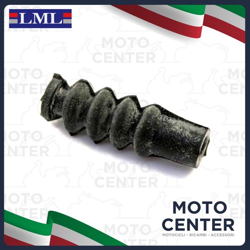 Protection grommet cable - protection,