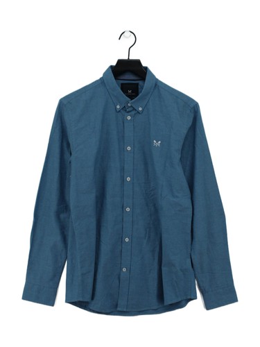 Crew clothing men - shirt, m