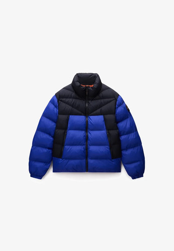 Napapijri medium men - napapijri,