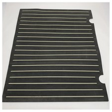 Quicksilver 675 Pilothouse