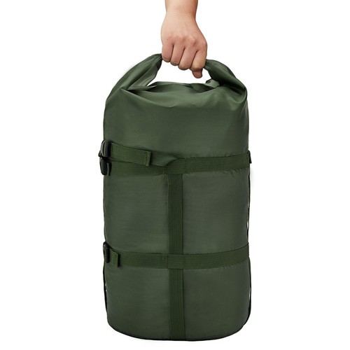Compression sack compact - compression,