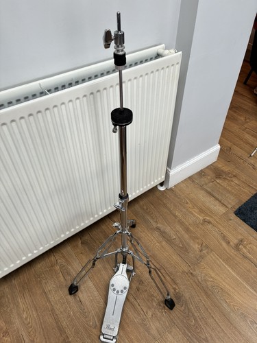 Mapex tornado hat stand - hi,