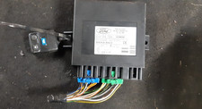 2000 FORD FOCUS  MK1  3  DOOR