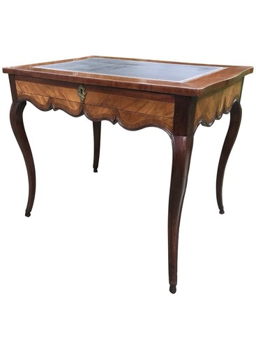 Late 18th century gustavian - late,