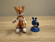 Jazwares Sonic The Hedgehog